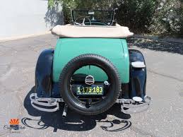 Image result for Valley Green 1929 Buick