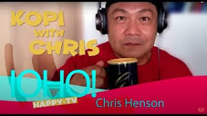 People Still Need To See You LIVE!