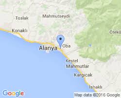 Where is alanya hotel in antalya, turkey? 247antalyatransfers Com Schonen Urlaub Antalya Alanya