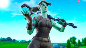 Touch device users, explore by touch or with swipe gestures. Draksedits On Instagram Gamer Pics Gaming Wallpapers Best Gaming Wallpapers