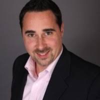 1500+ "(pepin)" profiles