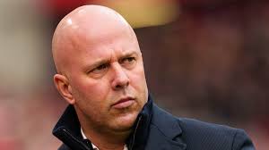 sportsclassified.com/shop