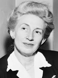 MLK marker brochure version 4.indd