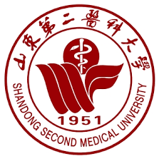 山东第二医科大学排名-最新全国排名多少位 ...