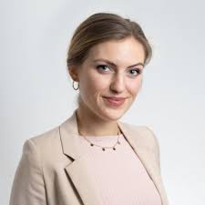 Ann-Danielle HARTWIG