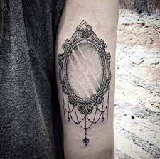 Related posts:list of the extra torrentz proxy and mirror websiteswhat is the best cbd cream and lotion to use? Vintage Mirror Tattoo By Lucas Martinelli Mirror Tattoos Framed Tattoo Vintage Mirror Tattoo