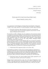 Maybe you would like to learn more about one of these? Position Paper For The United Nations Human Rights Viamun