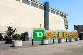 Guests will be given a specific entry gate and asked to enter the arena only through assigned entrances based on seating location. 181 Td Garden Boston Photos Free Royalty Free Stock Photos From Dreamstime