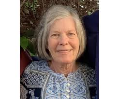 Donna Jo Tinker Obituary (2024)