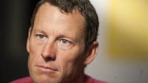 Lab chief told feds about Lance's suspicious EPO test