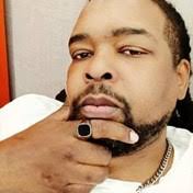 Local Mississippi County, Missouri Obituaries