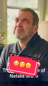 Michael Barnett Sport Car