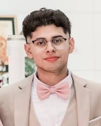 Isaias Coronado Obituary (2024)