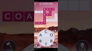 El tatio gayzeri 10 : Wow El Tatio Lv No 91 Solution Youtube