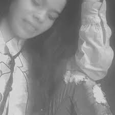 Honey Ray (@honeyray30) • Instagram photos and videos