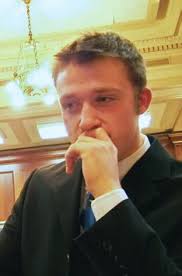 Keepers of the Creed