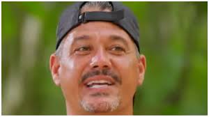 Deal or No Deal Island fans threaten to riot over Boston Rob