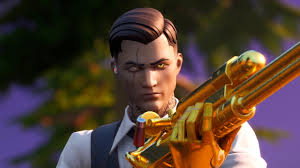Installing the game might take a bit of time — the current file size is listed as just over 80gb. Fortnite Pc File Size Is Dropping By More Than 60gb Gamesradar