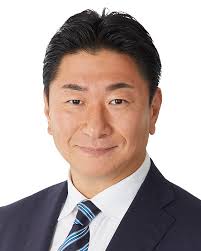 Yuichi Kurosaki