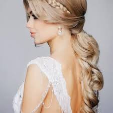 Smartstyle hair salons located inside walmart are the perfect place to get a haircut at a great price. Wildflowers Salon Medi Spa Home Facebook