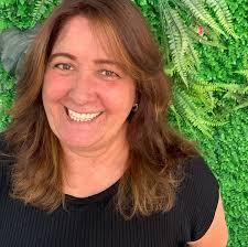 Kendall for Bottega Veneta '24 @kendalljenner #BottegaVeneta