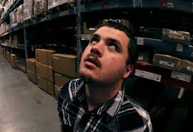 Honorable Mentions: December 2023