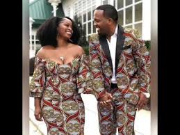 Mindful relationship habits is an inspiring read if you are new to the game, while at the same time being a firm reminder to stronger couples to continue on. Modele Pagne Africain Modele Pagne Pour Couple Ensemble Pagne Pour Couple Mode Africaine Youtube