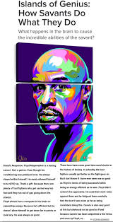 22958 science man tobias edwards is a legend, im not even in any of his  classes and somehow i know that