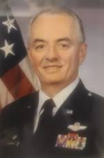 Obituaries Search for Robert Ellison