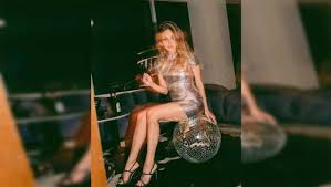 Lanzo mi primer producto y esto es la primera colección de historias liquidas | #vinitoconanna. Anna Sarelly Lanza Historias Liquidas Su Propia Linea De Vinos Vibetv