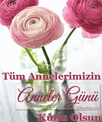 Anneler günü her yıl mayıs ayının ikinci pazar günü kutlanılır ve değişik ülkelerde kutlanır. Hareketli Anneler Gunu Mesajlari Dilek Mektubu Annelergunu Kadin Anne Anneler Gunu Anne Dogum Gunu Mesajlari