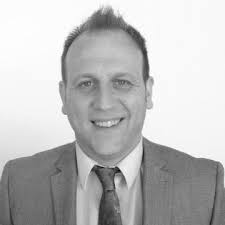 Mark Attwell Email & Phone Number