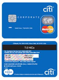 Administrative & online tools citi® commercial cards … citi's global citimanager portal provides you with a single point of access to apply for a citi commercial card, view your statements and. Michael Rooney 19mirooney Profile Pinterest