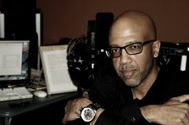 Mariah Adkins (U.S. National Park Service)