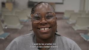 Robert Lung Testimony