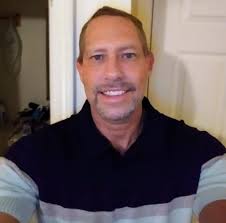 Scott Long (@gslong1) • Facebook