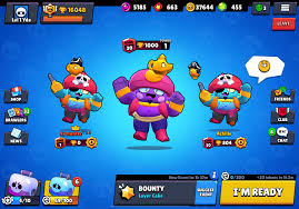 Check out yde 短's profile statistics and information in brawl stars straight from the game servers. Yde On Twitter 1000 Trophy Lvl 1 Gene Brawlstars