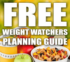 Pin On Weight Watchers