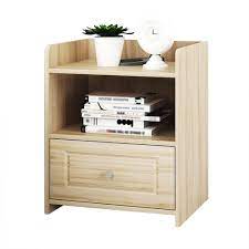 We did not find results for: Emma Home Bedside Cabinet Bedroom Lockers Multi Functional Side Cabinets Bedside Storage Cabinets Bedside Table Color G 37 32 45 Buy Online In Antigua And Barbuda At Antigua Desertcart Com Productid 64001381