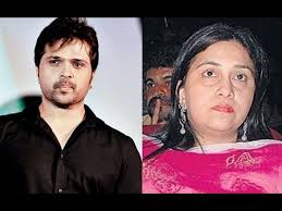 Get all the latest news and updates on himesh reshammiya only on news18.com. The Wife Of Himesh Reshammiya Himesh Reshammiya Dance On Tandoori Nights With Wife Sonia Kapoor Video Viral Newsbust In Himesh Reshammiya And Wife Komal Reshammiya Are Officially Divorced Now Images House