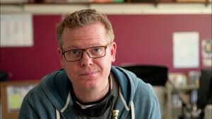 Restarting the trumpet: Month 1