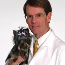 V E T E R I N A R Y M E D I C A L T E A C H I N G H O S P I T A L