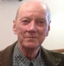 Composer in the pursuit of discovery in melody