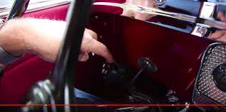 Wireless Turn Signals For Pre War Cars As A Safety Measure General Discussion Antique Automobile Club Of America Discussion Forums