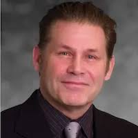 Dr. Ashley R. Valentine Gardner, MD