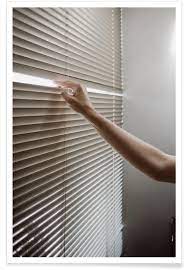Check spelling or type a new query. Window Blinds Poster Juniqe