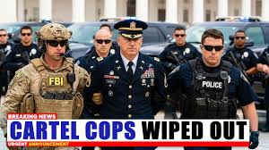 ICYMI: Yesterday, The SF FBI Division, the U.S. Attorney's ...