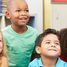 THE BEST 10 CHILD CARE & DAY CARE near CLEVELAND, TX 77327
