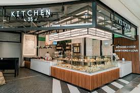 Check spelling or type a new query. Kitchen 35 Dubai Al Khabaisi Menu Prices Restaurant Reviews Tripadvisor