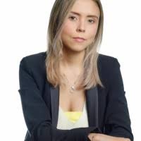 300+ "Mariana Valle" profiles